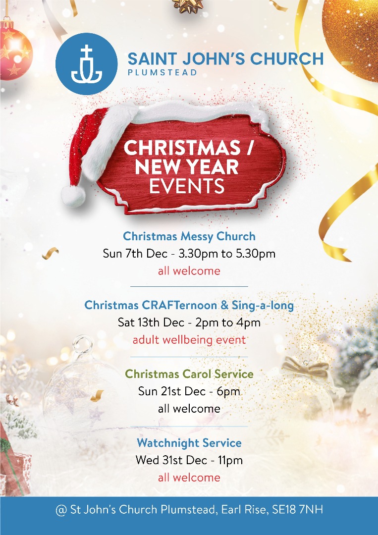 WhatsApp Image 2025-12-15 at 12.53.54